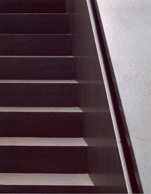 stair